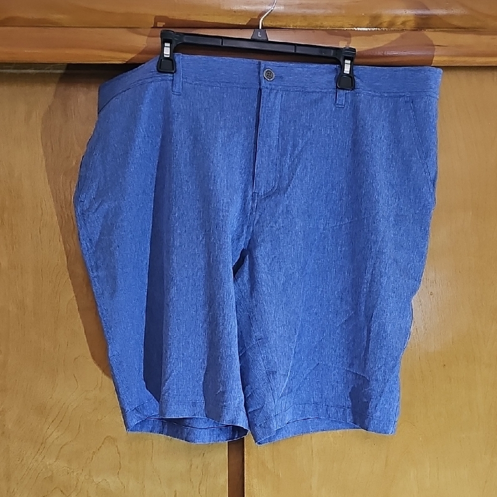 Coolkeep Shorts
